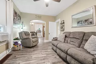 5113 Globe Ave, Norwood, OH 45212 - Photo 11