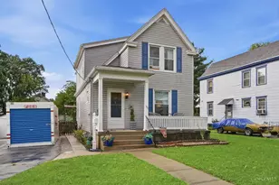 5113 Globe Ave, Norwood, OH 45212 - Photo 3