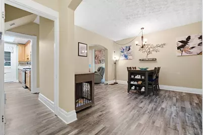 5113 Globe Avenue, Norwood, OH 45212 - Photo 7