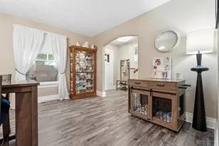 5113 Globe Ave, Norwood, OH 45212 - Photo 9