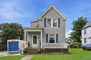 5113 Globe Ave, Norwood, OH 45212 - Photo 49