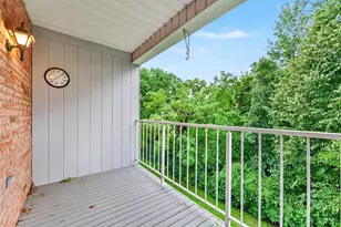 5354 Werk Rd, Green Township, OH 45248 - Photo 25