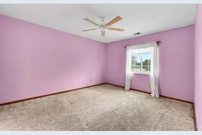 5354 Werk Road #8, Green Township, OH 45248 - Photo 15