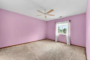 5354 Werk Rd, Green Township, OH 45248 - Photo 15
