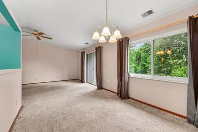 5354 Werk Road #8, Green Township, OH 45248 - Photo 9