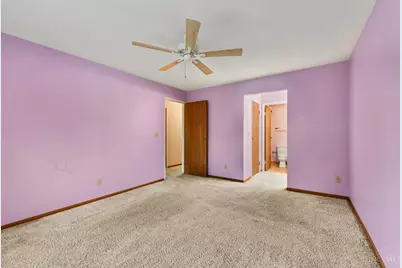 5354 Werk Road #8, Green Township, OH 45248 - Photo 17