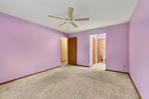 5354 Werk Rd, Green Township, OH 45248 - Photo 17