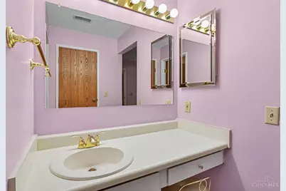 5354 Werk Road #8, Green Township, OH 45248 - Photo 19