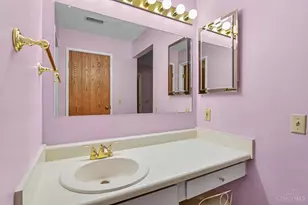 5354 Werk Rd, Green Township, OH 45248 - Photo 19