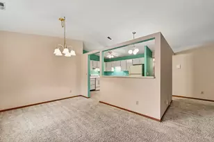 5354 Werk Rd, Green Township, OH 45248 - Photo 7