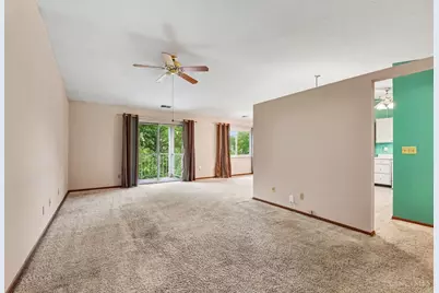 5354 Werk Road #8, Green Township, OH 45248 - Photo 3
