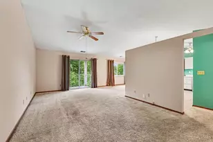 5354 Werk Rd, Green Township, OH 45248 - Photo 3