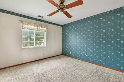 5354 Werk Road #8, Green Township, OH 45248 - Photo 13