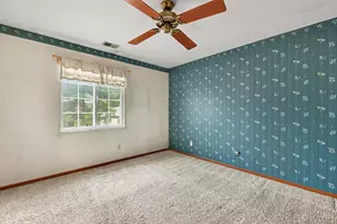 5354 Werk Rd, Green Township, OH 45248 - Photo 13