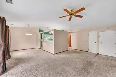 5354 Werk Road #8, Green Township, OH 45248 - Photo 5