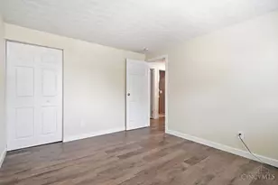 1386 Stone Dr, Harrison, OH 45030 - Photo 15