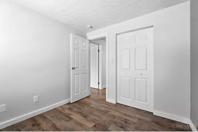 1386 Stone Drive, Harrison, OH 45030 - Photo 17