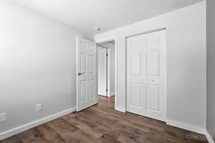 1386 Stone Dr, Harrison, OH 45030 - Photo 17