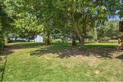 1386 Stone Drive, Harrison, OH 45030 - Photo 37
