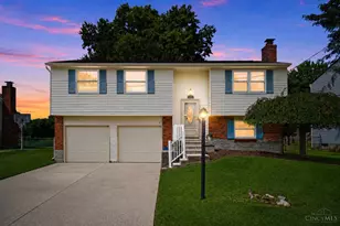 1386 Stone Dr, Harrison, OH 45030 - Photo 1