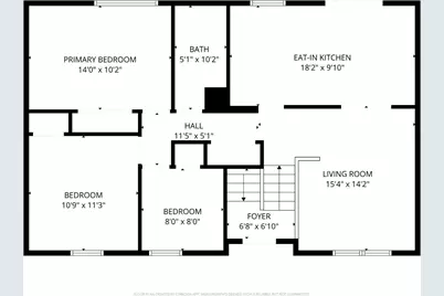 1386 Stone Drive, Harrison, OH 45030 - Photo 39