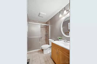 1386 Stone Drive, Harrison, OH 45030 - Photo 19