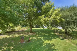 1386 Stone Dr, Harrison, OH 45030 - Photo 33