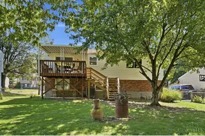 1386 Stone Drive, Harrison, OH 45030 - Photo 29