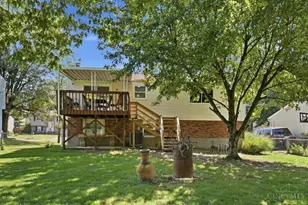 1386 Stone Dr, Harrison, OH 45030 - Photo 29