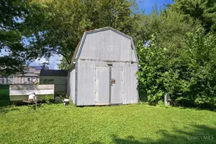 1386 Stone Dr, Harrison, OH 45030 - Photo 35