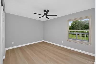 5801 Patrick Henry Drive, Miami Township, OH 45150 - Photo 27