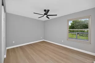 5801 Patrick Henry Dr, Miami Township, OH 45150 - Photo 27