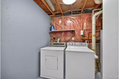 5801 Patrick Henry Drive, Miami Township, OH 45150 - Photo 51