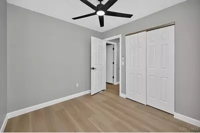 5801 Patrick Henry Drive, Miami Township, OH 45150 - Photo 35
