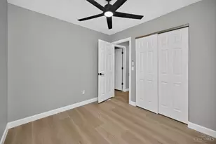 5801 Patrick Henry Dr, Miami Township, OH 45150 - Photo 35