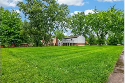 5801 Patrick Henry Drive, Miami Township, OH 45150 - Photo 59