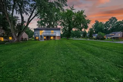 5801 Patrick Henry Drive, Miami Township, OH 45150 - Photo 63