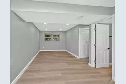 5801 Patrick Henry Drive, Miami Township, OH 45150 - Photo 39