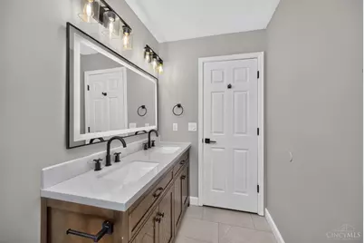 5801 Patrick Henry Drive, Miami Township, OH 45150 - Photo 25