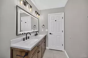 5801 Patrick Henry Dr, Miami Township, OH 45150 - Photo 25