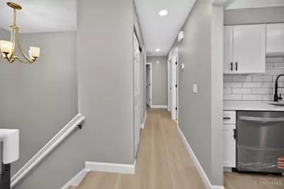 5801 Patrick Henry Drive, Miami Township, OH 45150 - Photo 11
