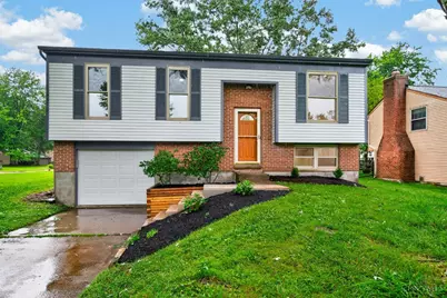 5801 Patrick Henry Drive, Miami Township, OH 45150 - Photo 3