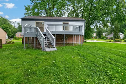 5801 Patrick Henry Drive, Miami Township, OH 45150 - Photo 61