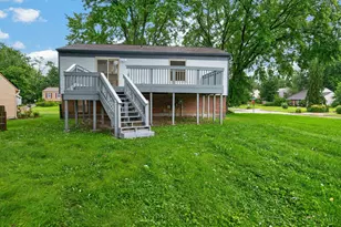 5801 Patrick Henry Dr, Miami Township, OH 45150 - Photo 61