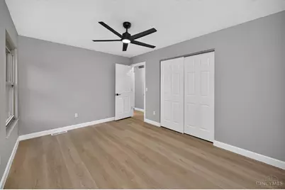 5801 Patrick Henry Drive, Miami Township, OH 45150 - Photo 29