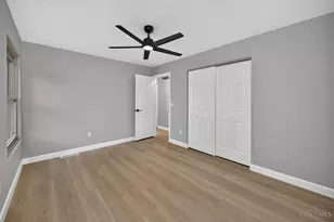 5801 Patrick Henry Dr, Miami Township, OH 45150 - Photo 29