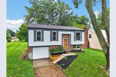5801 Patrick Henry Drive, Miami Township, OH 45150 - Photo 7