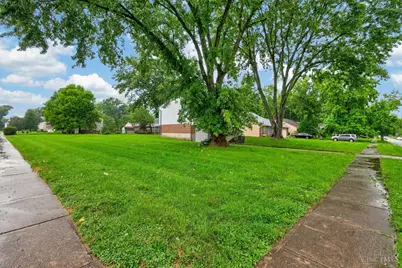 5801 Patrick Henry Drive, Miami Township, OH 45150 - Photo 67