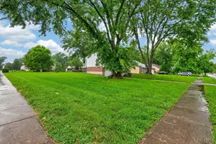 5801 Patrick Henry Dr, Miami Township, OH 45150 - Photo 67