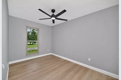 5801 Patrick Henry Drive, Miami Township, OH 45150 - Photo 31